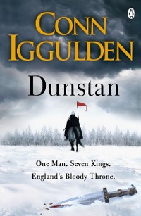 Cover Dunstan