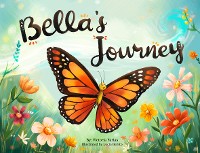 Cover Bella's Journey