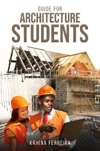 Cover Guide for Architecture Students