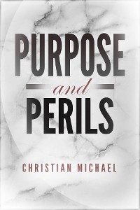 Cover Purpose and Perils