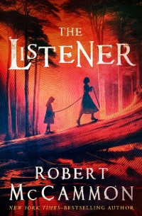 Cover Listener