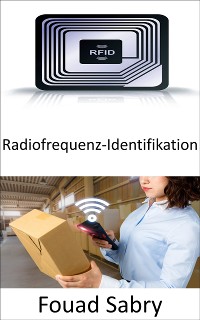 Cover Radiofrequenz-Identifikation