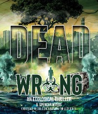 Cover Dead Wrong