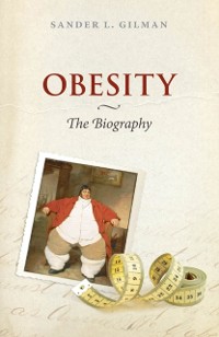 Cover Obesity: The Biography