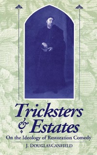 Cover Tricksters and Estates