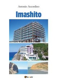 Cover Imashito