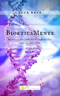 Cover BioeticaMente