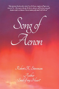 Cover Song of Aenon