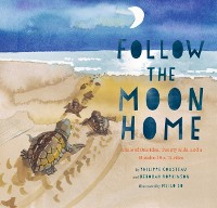 Cover Follow the Moon Home