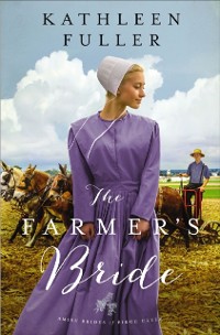 Cover Farmer's Bride