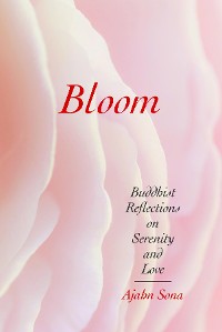 Cover Bloom