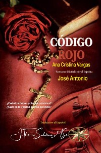 Cover Codigo Rojo