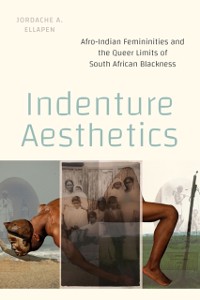 Cover Indenture Aesthetics