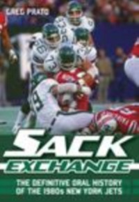 Cover Sack Exchange