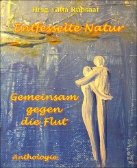 Cover Entfesselte Natur