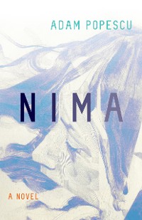 Cover Nima