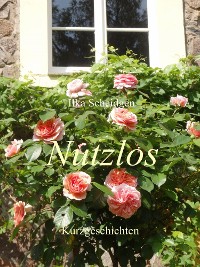 Cover Nutzlos