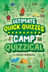 Cover Camp Quizzical