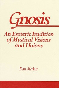 Cover Gnosis