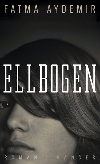 Cover Ellbogen