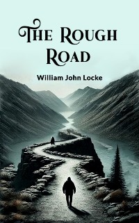 Cover Rough Road