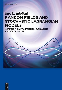 Cover Random Fields and Stochastic Lagrangian Models
