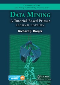 Cover Data Mining