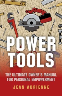Cover Power Tools