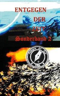 Cover Sonderband 2