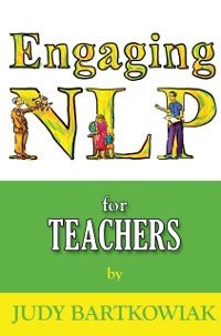 Cover NLP For Teachers