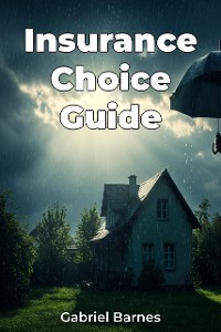 Cover Insurance Choice Guide