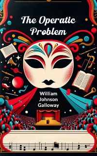 Cover Operatic Problem