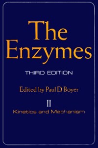 Cover Enzymes