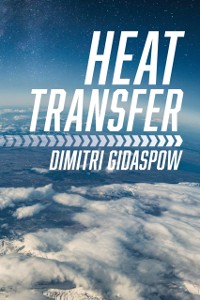 Cover Heat Transfer