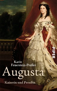 Cover Augusta