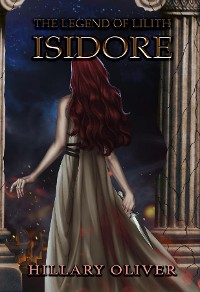 Cover Isidore