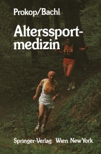Cover Alterssportmedizin
