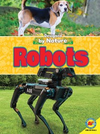 Cover Robots