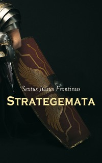 Cover Strategemata