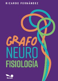 Cover Grafo-neuro-fisiología