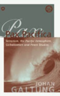 Cover Pax Pacifica