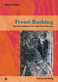 Cover Freud-Bashing