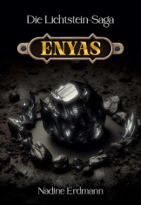 Cover Enyas