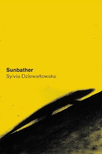 Cover Sunbather