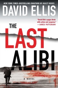 Cover Last Alibi