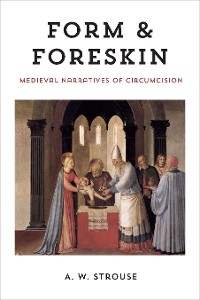 Cover Form and Foreskin