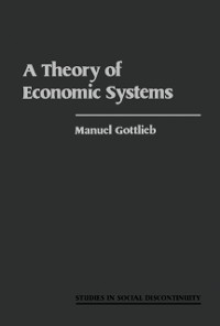 Cover Theory of Economic Systems