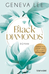 Cover Black Diamonds