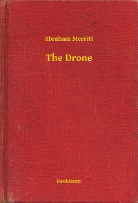 Cover The Drone