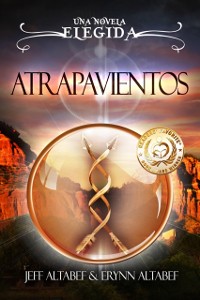 Cover Atrapavientos